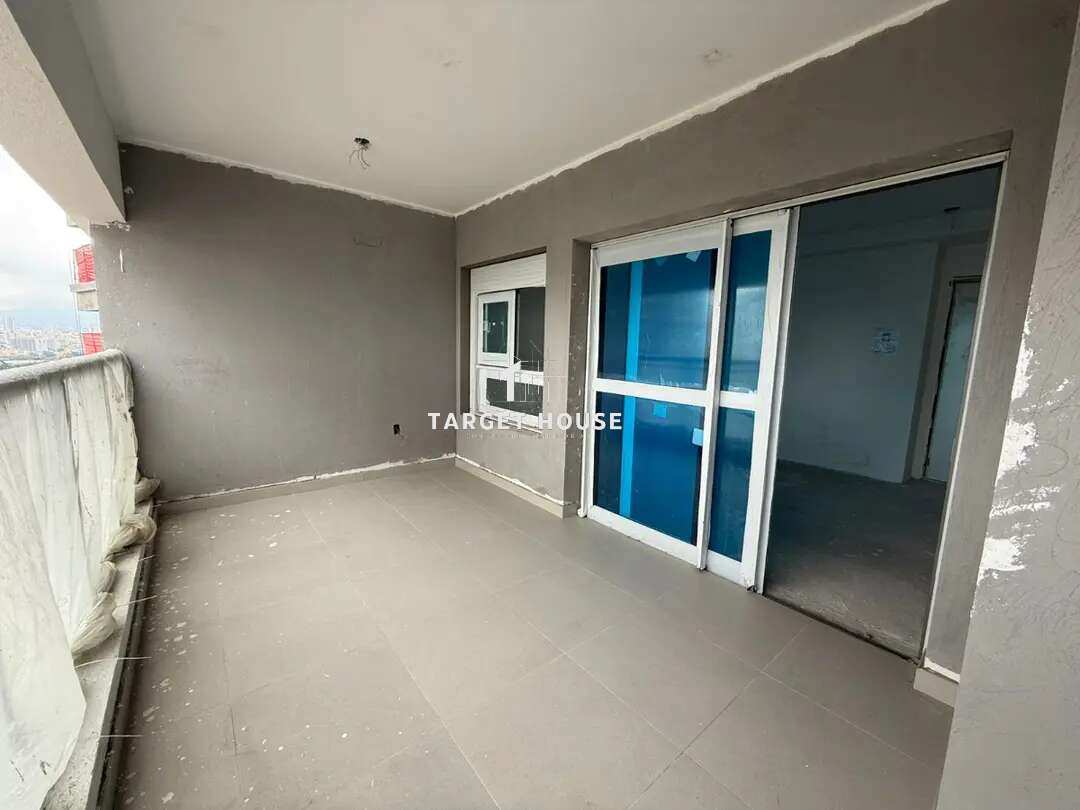 Apartamento à venda | Jardim das Perdizes | São Paulo