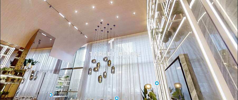 Apartamento à venda em São Paulo, Brooklin, com 2 quartos, 91m²