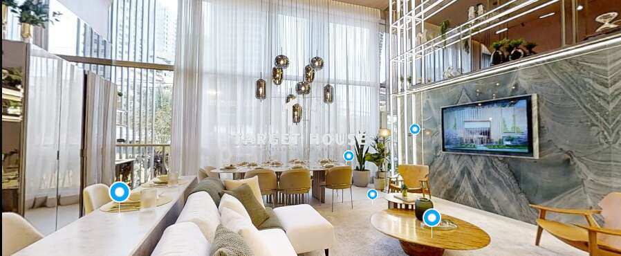 Apartamento à venda em São Paulo, Brooklin, com 2 quartos, 70m²