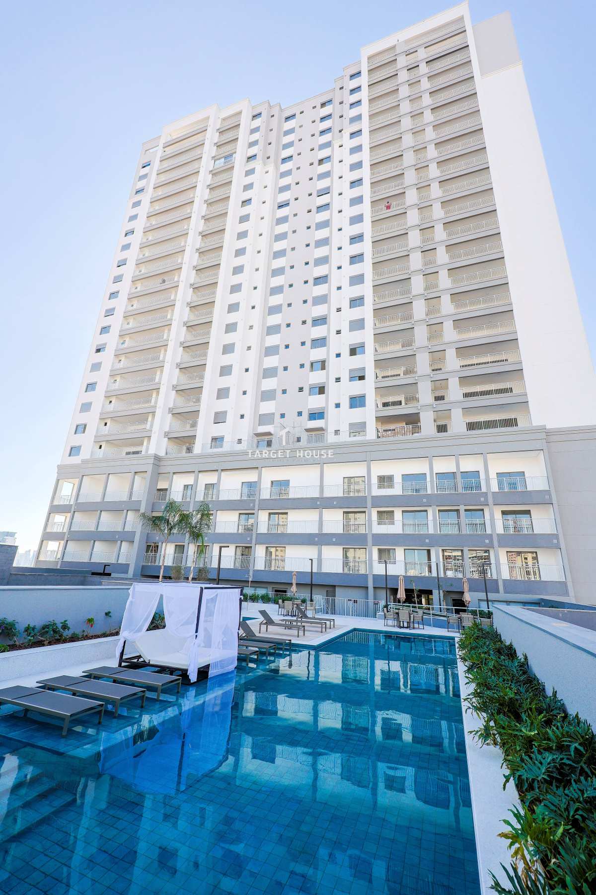 Apartamento à venda em São Paulo, IPIRANGA, com 4 quartos, 125m²