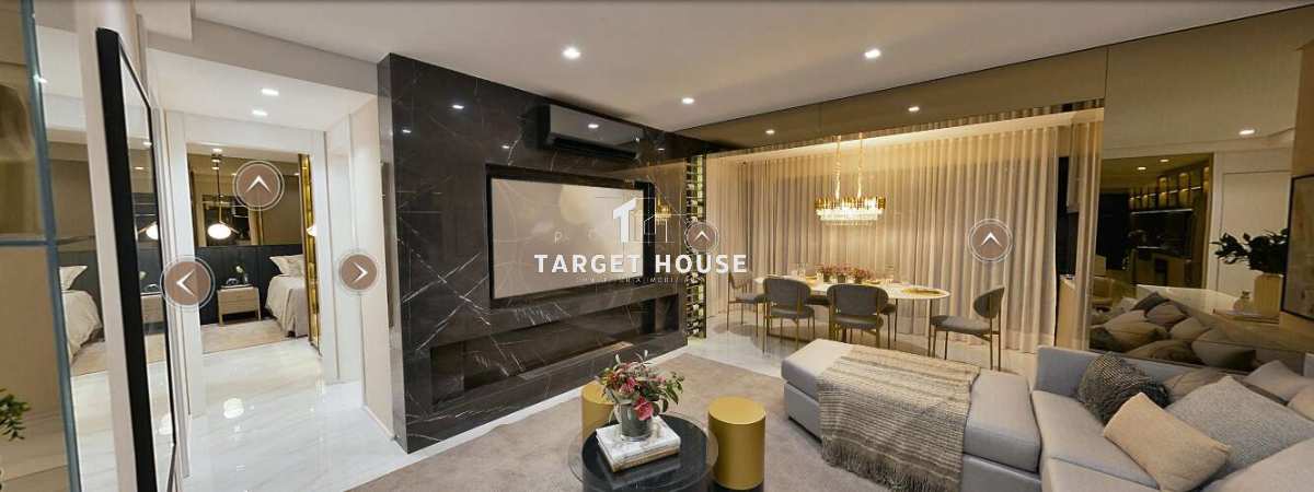 Apartamento à venda em São Paulo, MOOCA, com 3 quartos, 86m²