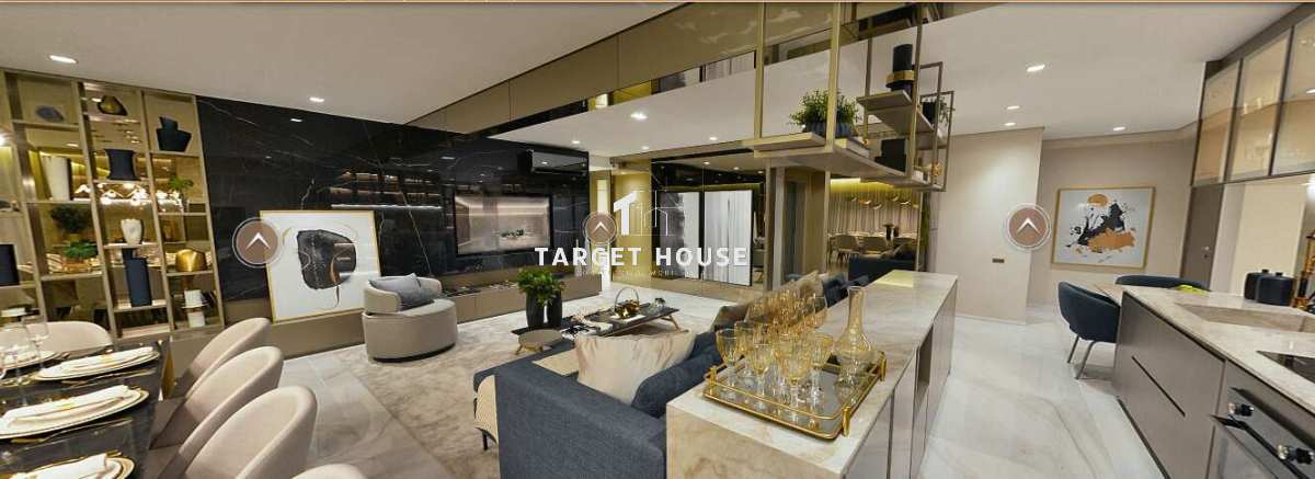 Apartamento à venda em São Paulo, MOOCA, com 3 quartos, 142m²