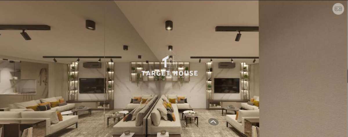 Apartamento à venda em São Paulo, Tatuapé, com 4 quartos, 121m²