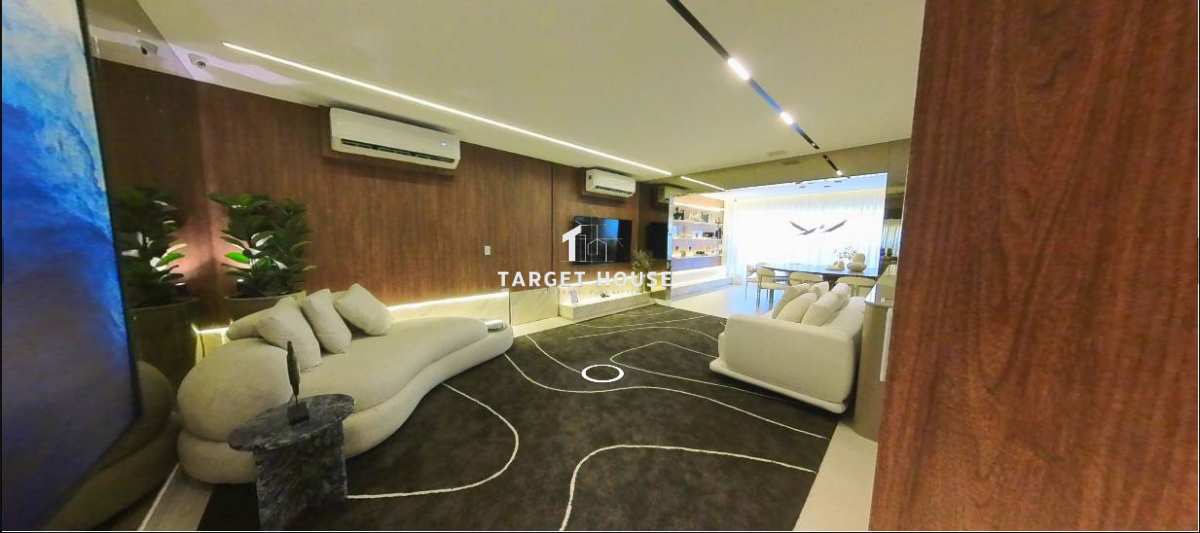 Apartamento à venda em São Paulo, Vila Mariana, com 3 quartos, 106m²