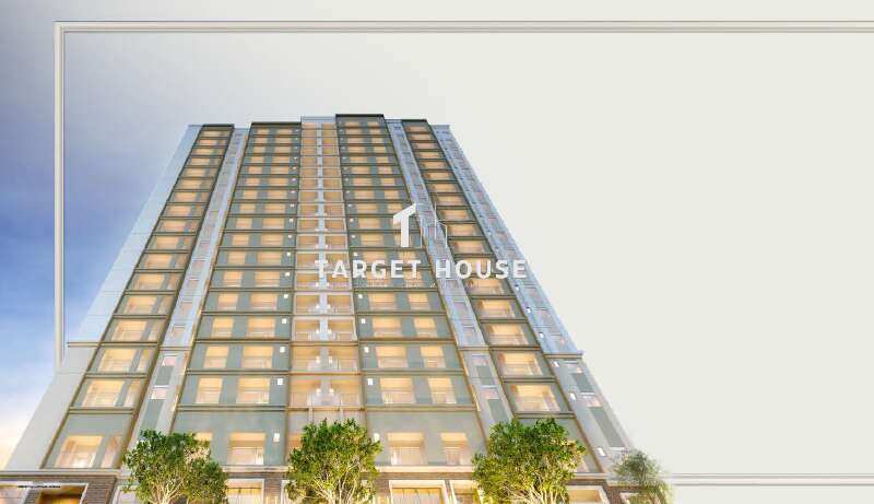 Apartamento à venda em São Paulo, Vila Mariana, com 3 quartos, 93m²