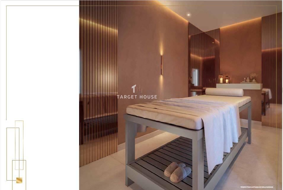 Apartamento com 2 quartos, 75m², à venda em São Paulo, Mooca