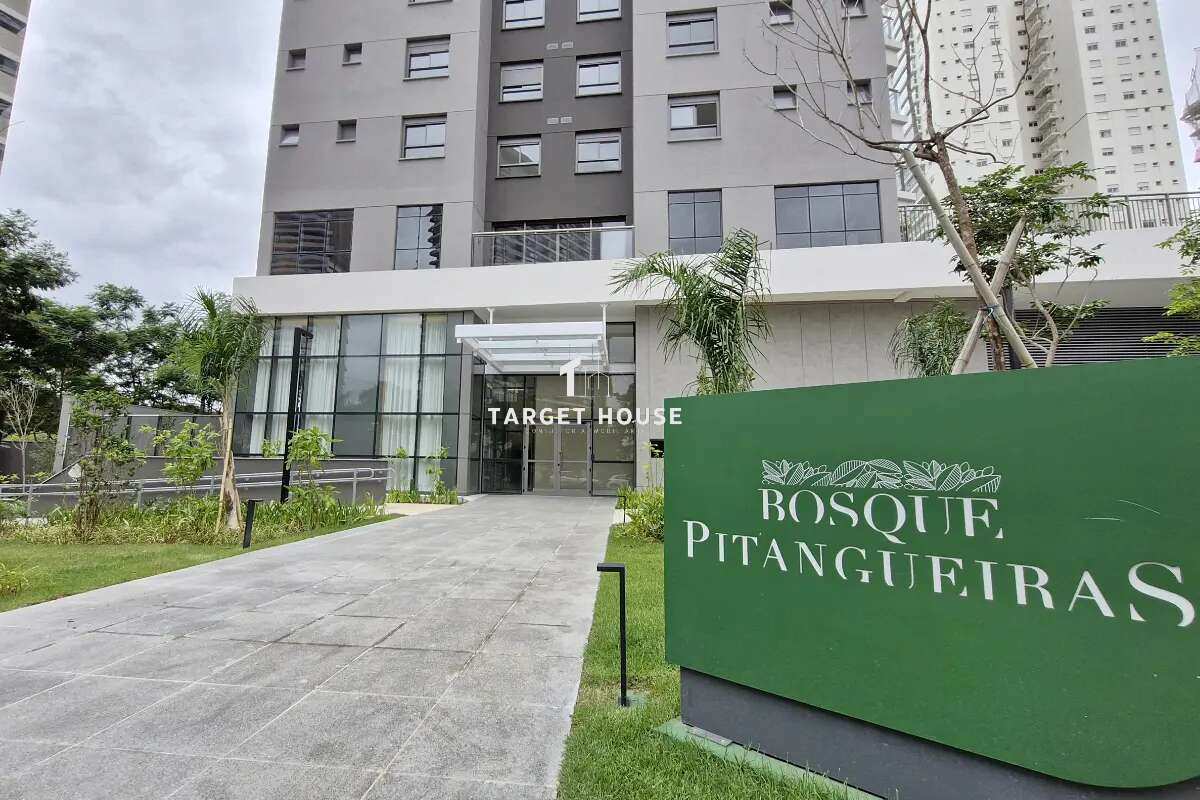 Apartamento pronto 79m²|2 suítes | 1 vaga | Jardim das Perdizes - São Paulo