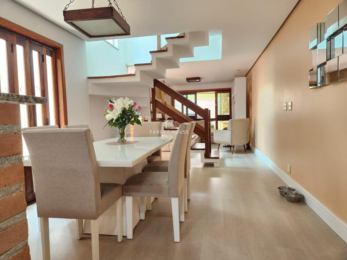 Casa à venda em São Paulo, Vila Prudente, com 3 quartos, 180m²