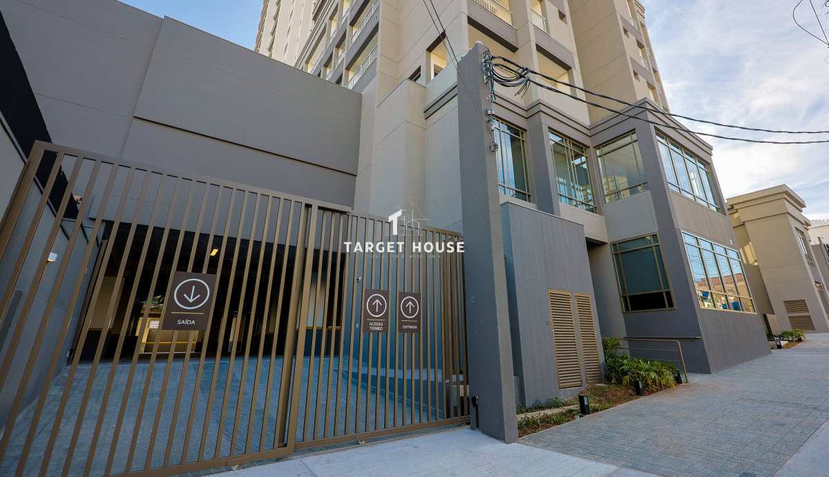 Cobertura à venda em São Paulo, IPIRANGA, com 4 quartos, 187,40m²