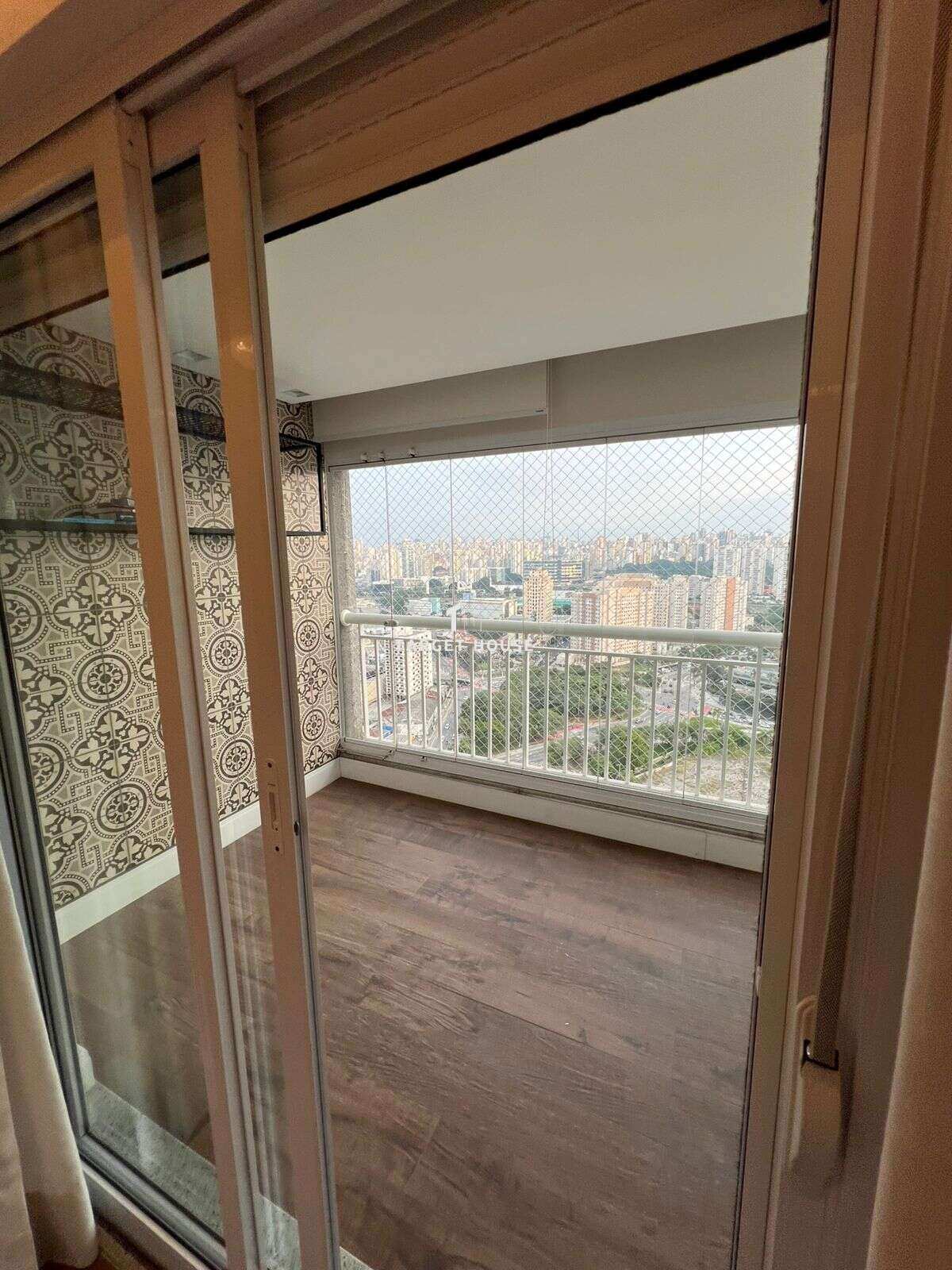 COBERTURA DUPLEX DE LUXO À VENDA - 176m² - Mobiliada e Pronta para Morar